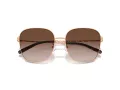 Tory Burch Gafas de Sol TY 6108 335313