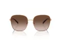 Tory Burch Gafas de Sol TY 6108 335313