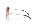 Tory Burch Gafas de Sol TY 6108 335313