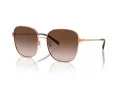 Tory Burch Gafas de Sol TY 6108 335313