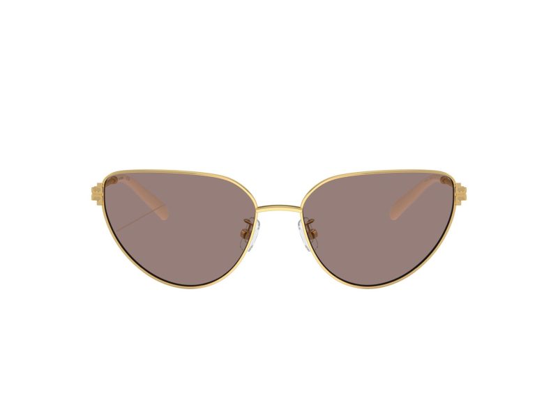 Tory Burch Gafas de Sol TY 6110 33437N