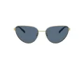 Tory Burch Gafas de Sol TY 6110 334980