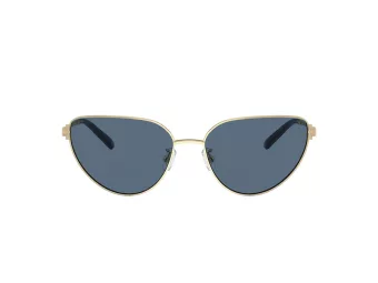 Tory Burch Gafas de Sol TY 6110 334980
