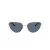 Tory Burch Gafas de Sol TY 6110 334980