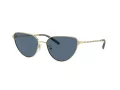 Tory Burch Gafas de Sol TY 6110 334980