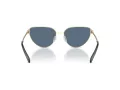 Tory Burch Gafas de Sol TY 6110 334980