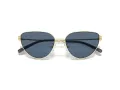 Tory Burch Gafas de Sol TY 6110 334980