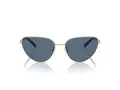 Tory Burch Gafas de Sol TY 6110 334980