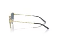 Tory Burch Gafas de Sol TY 6110 334980