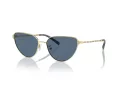 Tory Burch Gafas de Sol TY 6110 334980