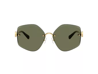 Tory Burch Gafas de Sol TY 6111 334371