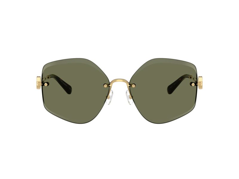 Tory Burch Gafas de Sol TY 6111 334371