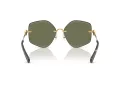 Tory Burch Gafas de Sol TY 6111 334371