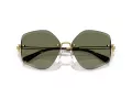 Tory Burch Gafas de Sol TY 6111 334371