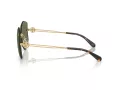 Tory Burch Gafas de Sol TY 6111 334371