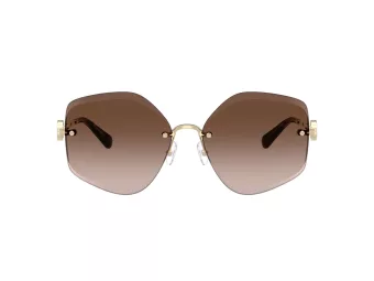 Tory Burch Gafas de Sol TY 6111 334913