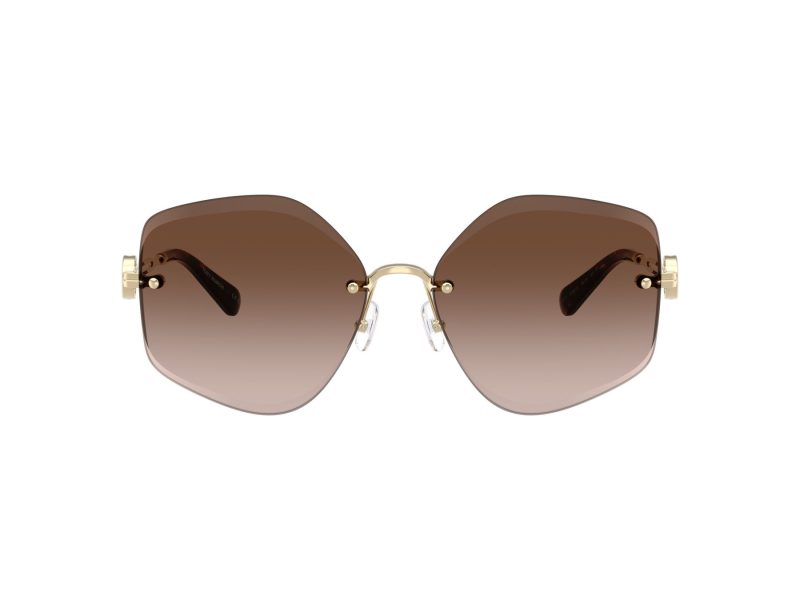 Tory Burch Gafas de Sol TY 6111 334913