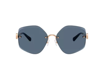 Tory Burch Gafas de Sol TY 6111 33534L