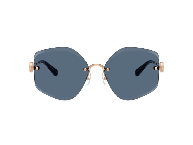 Tory Burch Gafas de Sol TY 6111 33534L