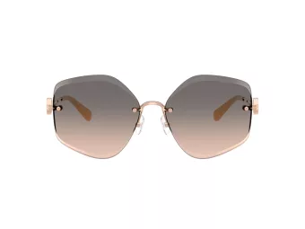 Tory Burch Gafas de Sol TY 6111 3358G9