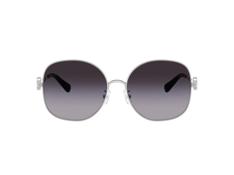 Tory Burch Gafas de Sol TY 6112 32748G