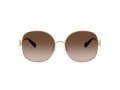 Tory Burch Gafas de Sol TY 6112 334613