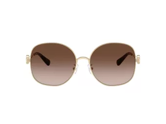 Tory Burch Gafas de Sol TY 6112 334613