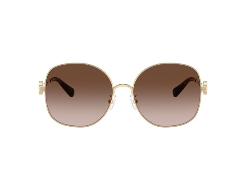 Tory Burch Gafas de Sol TY 6112 334613