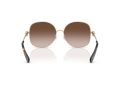 Tory Burch Gafas de Sol TY 6112 334613