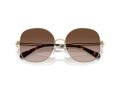 Tory Burch Gafas de Sol TY 6112 334613