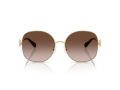 Tory Burch Gafas de Sol TY 6112 334613