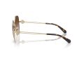 Tory Burch Gafas de Sol TY 6112 334613