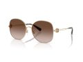 Tory Burch Gafas de Sol TY 6112 334613