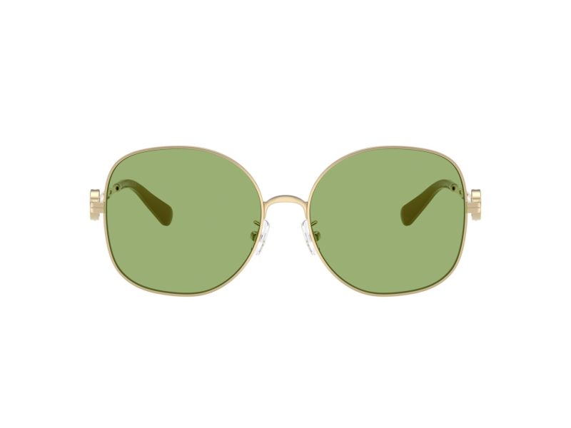 Tory Burch Gafas de Sol TY 6112 3346/2