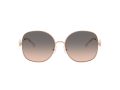 Tory Burch Gafas de Sol TY 6112 3358G9