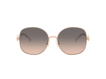 Tory Burch Gafas de Sol TY 6112 3358G9