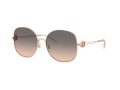 Tory Burch Gafas de Sol TY 6112 3358G9