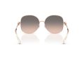 Tory Burch Gafas de Sol TY 6112 3358G9