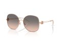 Tory Burch Gafas de Sol TY 6112 3358G9