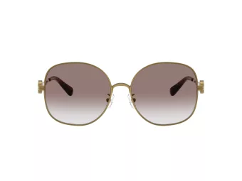 Tory Burch Gafas de Sol TY 6112 335913