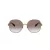 Tory Burch Gafas de Sol TY 6112 335913