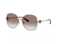 Tory Burch Gafas de Sol TY 6112 335913