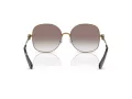 Tory Burch Gafas de Sol TY 6112 335913