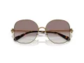 Tory Burch Gafas de Sol TY 6112 335913