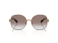 Tory Burch Gafas de Sol TY 6112 335913