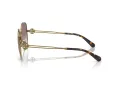 Tory Burch Gafas de Sol TY 6112 335913