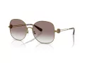 Tory Burch Gafas de Sol TY 6112 335913