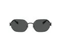 Tory Burch Gafas de Sol TY 6113 328287
