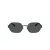 Tory Burch Gafas de Sol TY 6113 328287