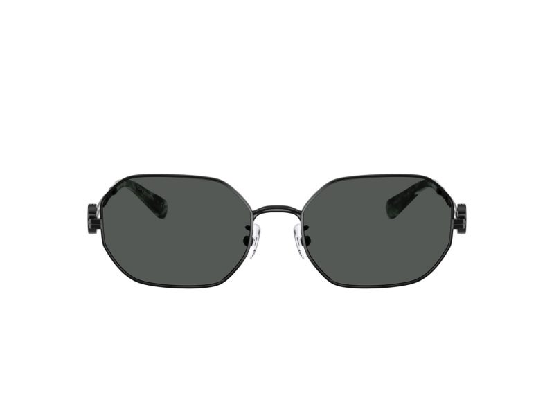 Tory Burch Gafas de Sol TY 6113 328287